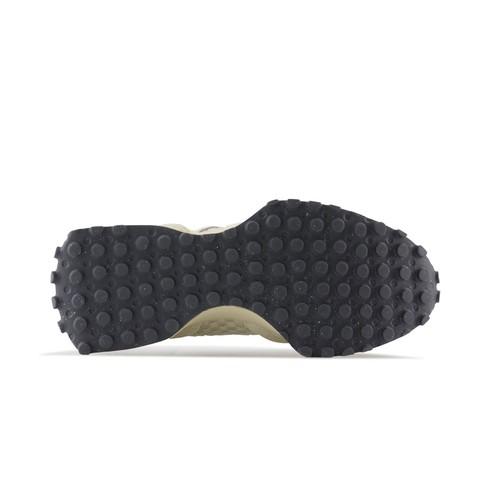 New Balance 327 Woven Pack - Pale Moss - U327WOA