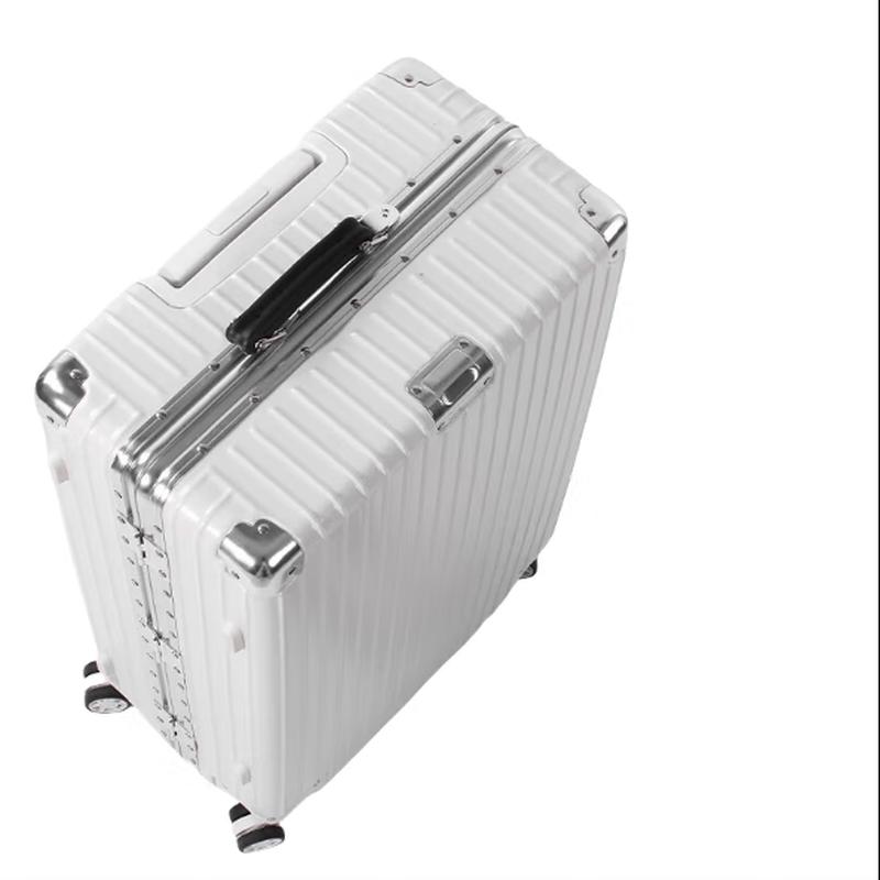F1608 26-inch ABS Hardside Travel Suitcase