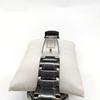 Used [Rare / complete with accessories] Casio Edifice watch EF-339BK-1A9