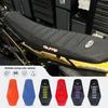 Pentru motociclete – Huse de scaune