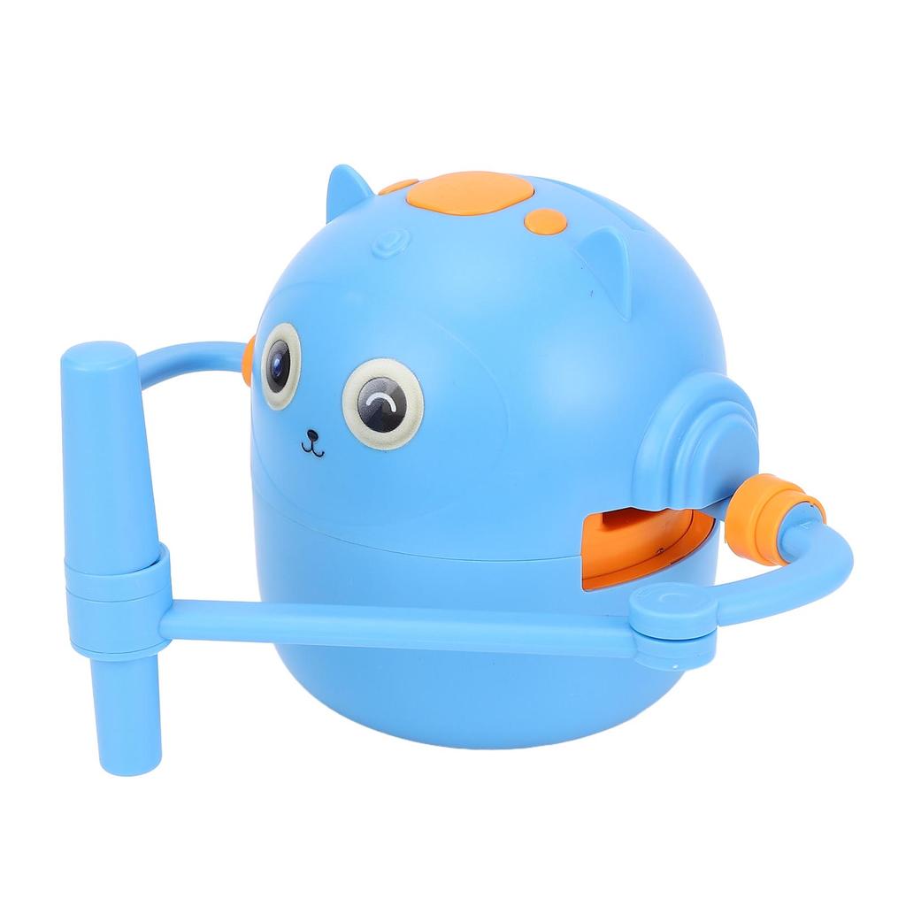 Interaktiv pedagogisk tegnerobot for barn med 100 kort Automatisk malerobot Tidlig