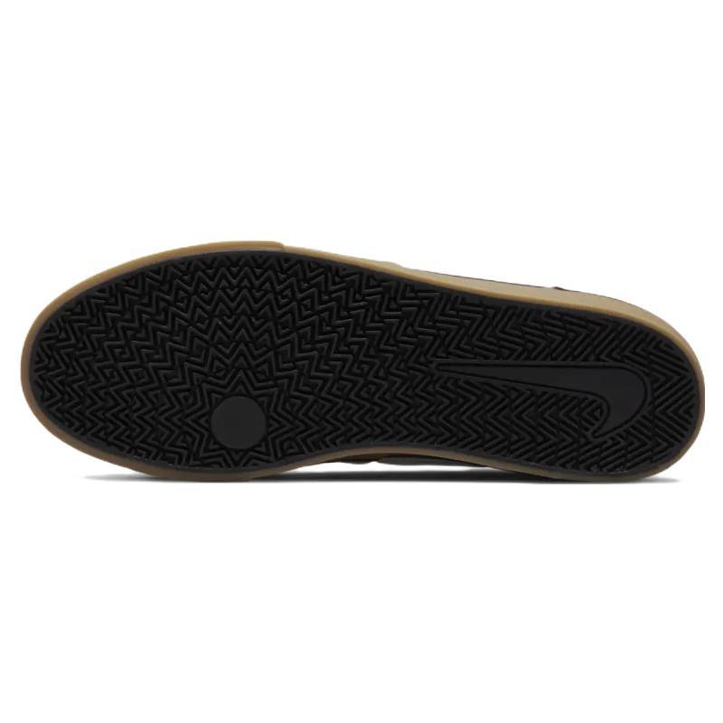 Nike Chron 2 Canvas SB 'White Gum' Men's DM3494-105