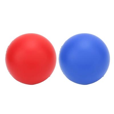 Attrezzature fitness – Fitball