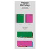 Son Dongwoon DAS 2. MINI-ALBUM Happy Birthday