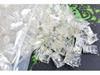 1000 Pcs RJ45 Cat5e 8P8C Network Cable Crystal Plugs for 100Mbps