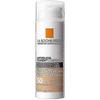La Roche-posay Anthelios Correct Spf50+ 50ml-Ribn 2025 26s