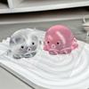 Cat Paw Reduce Pressure Toy Donut Kneading Toy Desktop Toy Squishy Toy  Office Play