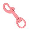   Eye   Snap Hooks 316 Stainless Steel   Diving Clips Heavy Duty Single Ended Trigger Clasp Pet Buckle 75mm