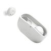 JBL Wave Buds True Wireless Earbuds