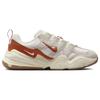 Nové dámské Nike Tech Hera 'Sail Light Orewood Brown' FQ8107-133