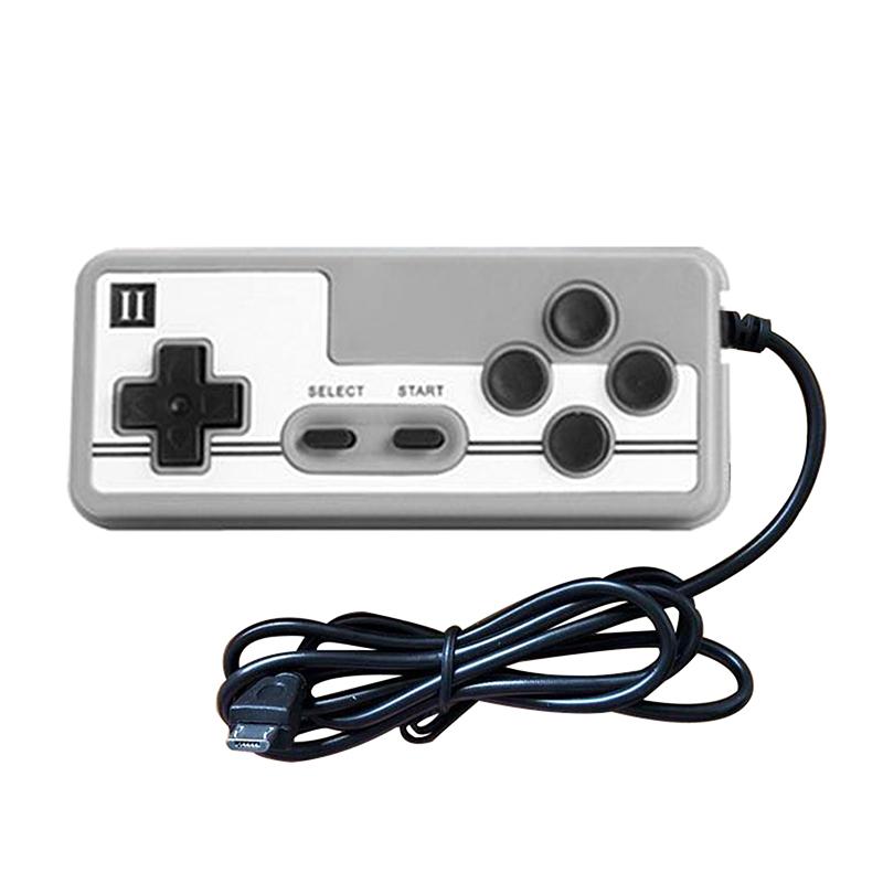 Switchpro Controller Gamepad Joystick Wireless Switchpro Controller For Ns Switchpro New Dropship