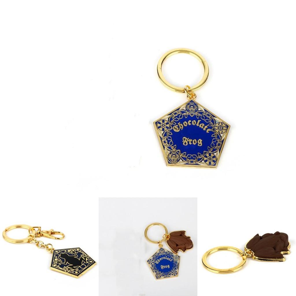School Magic Collectors Necklace With Alloy Pendant And Geometric Design For Party Commemoration And