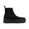 PUMA 382829-01  Unisex