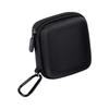Storage Box for F8 Shaver Travel Carrying Case Electric Shaver EVA Box Shockproof Protective Case Portable Pouch