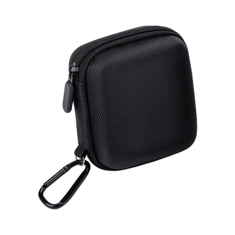 Storage Box for F8 Shaver Travel Carrying Case Electric Shaver EVA Box Shockproof Protective Case Portable Pouch