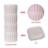 Ceramic Clay for 3D Printing X20