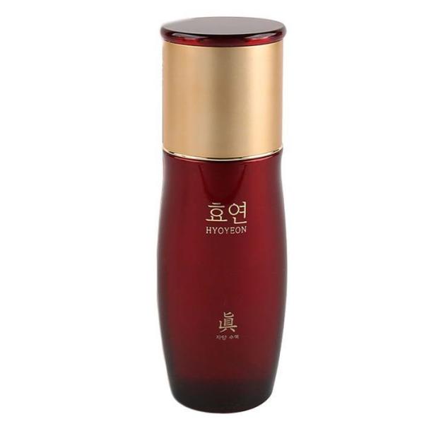 [JHL11826_51JK] Deeply nourishing lotus sap for women, 130ml (29922530)