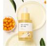 ROUND LAB Vita Niacin Blemish Serum 30ml – Brightening & Spot Care