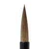 Made In Japan Shunkoen Calligraphy Brush Raising Arms Thick Brush Shokaku 3 No. SSF-1501DC
