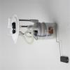 Fuel Pump 31110-4Z000 Fit for Hyundai  Santa Fe Sport  Kia Sorento
