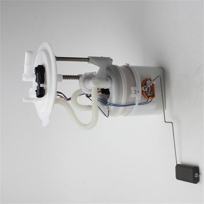 Pompe à carburant 31110-4Z000 Convient pour Hyundai Santa Fe Sport Kia Sorento