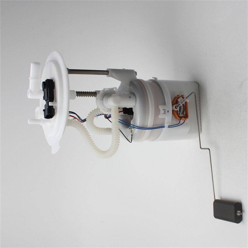 Fuel Pump 31110-4Z000 Fit for Hyundai  Santa Fe Sport  Kia Sorento