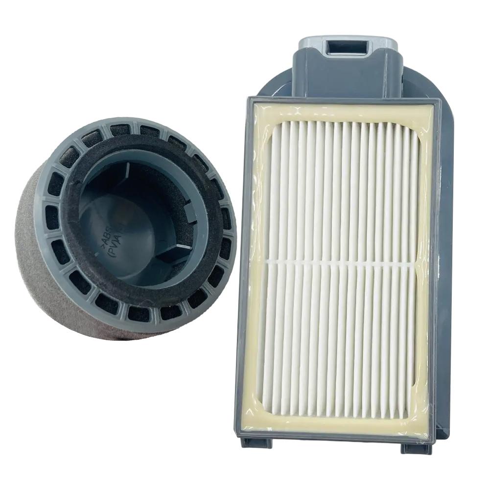 

2 шт. Вакуумный фильтр для Polaris Для PVCS 5080 6000 7000 Energy Way
