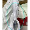 Pre-owned Nike Air Max TW Triple White DQ3984-102-P26085661837295