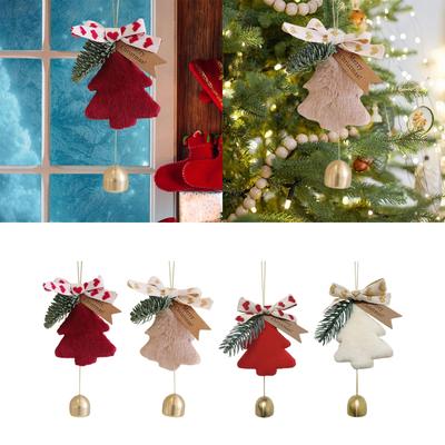 Feestviering – Kerstdecoratie