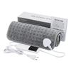 9-Level Heating Pad Electric Blanket for Cross-Border Physiotherapy