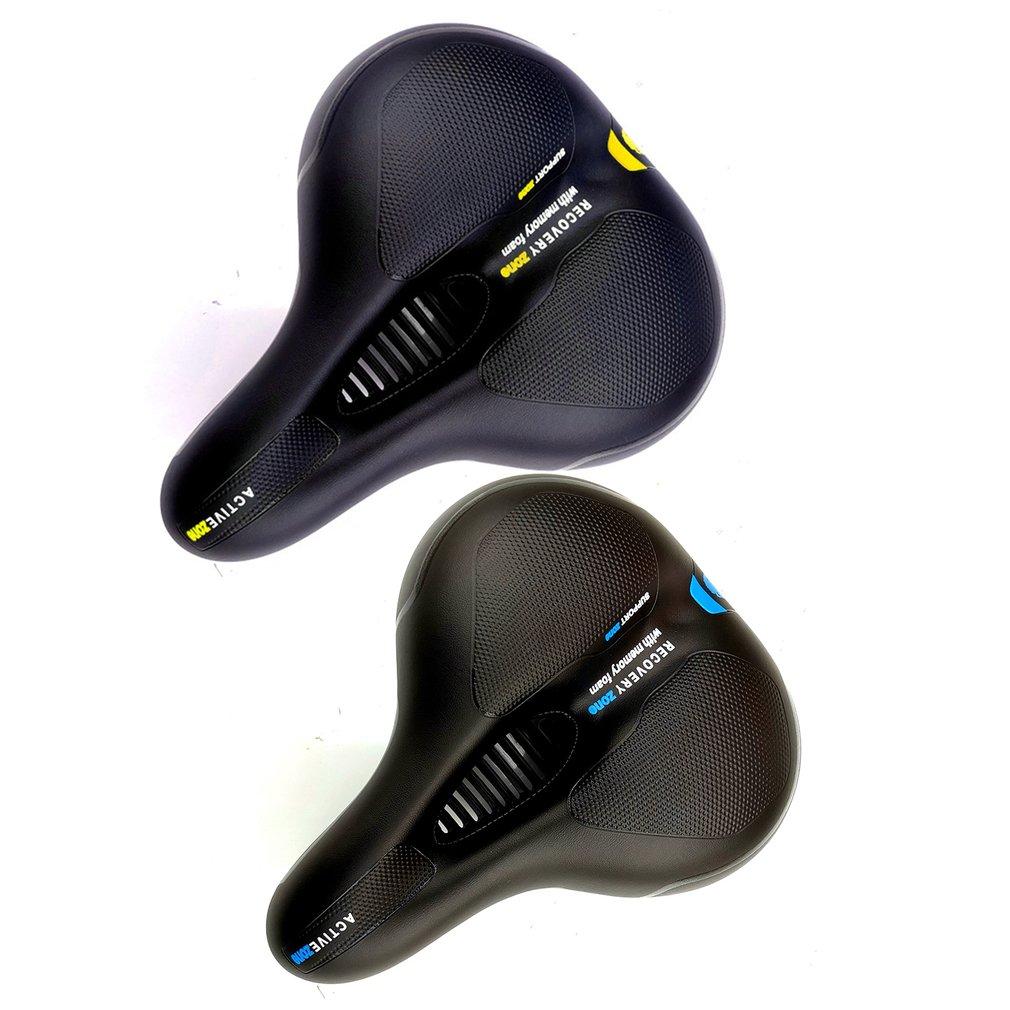 velo bicycle seat