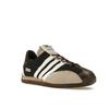 adidas Song for the Mute x Country OG Schwarz Weiß Wonder Beige - ID3546