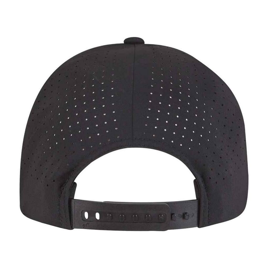 FLEXFIT Delta Snapback Trucker Cap