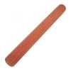 Baking Tool Wooden Rolling Pin Food Safe Multi-size Options