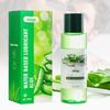 PINKNIGHT Aloe-Based Human Body Lubricant