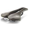 Selle SMP VT 30 C Gel Gravel Carbon Rail велосипедное седло