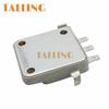 30130-P06-006 Ignition Control Module ICM For Acura EL For Honda Accord Civic Del Sol EL New 30130P06006 Car Part Accessories