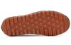 Sk8 Vans-Hi MTE-2 'Warp Checkerboard' VN0A5HZZ6KZ