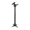 TooQ TOOQ PROJECTORPJ3030TN-B CEILING SUPPORT