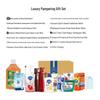 Safeguard Luxury Exquisite Care Gift Box