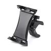 For Polaris RZR PRO XP 4 1000 Can-Am X3 Snowmobile For Golf Cart KEMIMOTO UTV ATV Mobile Phone Stand