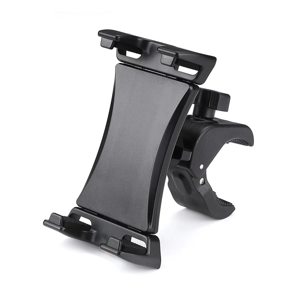 For Polaris RZR PRO XP 4 1000 Can-Am X3 Snowmobile For Golf Cart KEMIMOTO UTV ATV Mobile Phone Stand