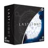 Grey Fox Games Last Light Board Game