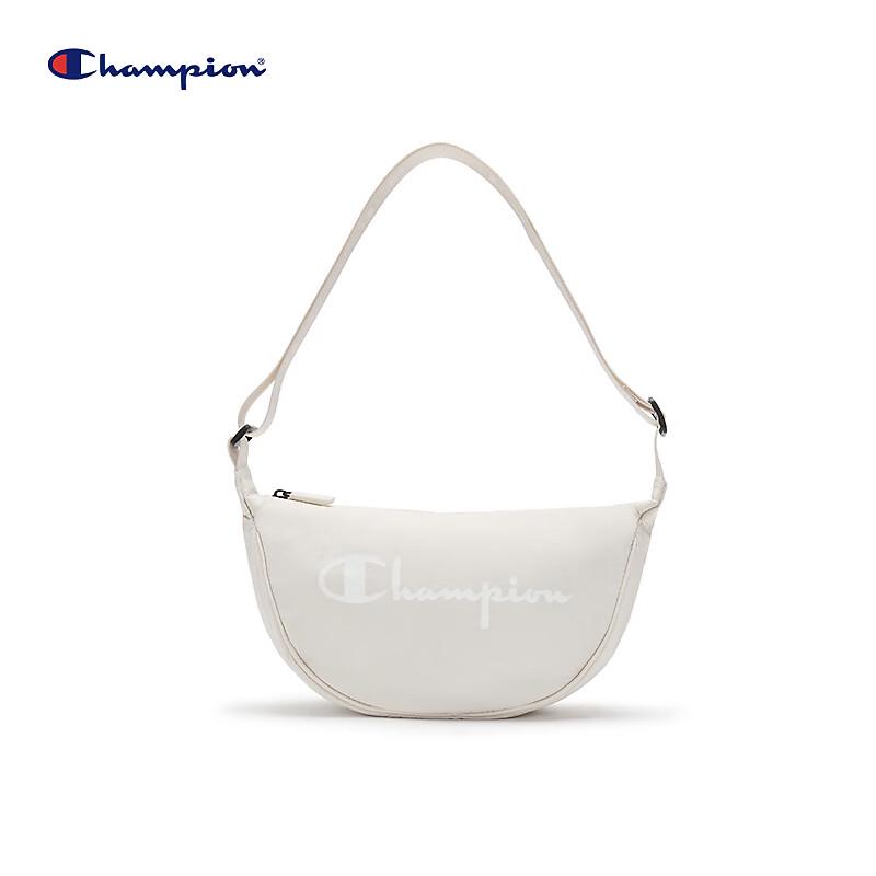 

Champion Fashion Casual Crossbody Bag MIC