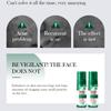 Tea Tree Mousse facial cleanser 150gSADOER Cleansing Bubble Cleanser