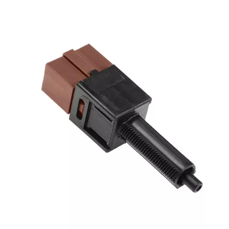 Brake Light Release Switch 25300-3RA0A For 2011- Nissan Sentra Versa Murano