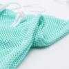 Nail Trimming Cat Grooming Bathing Bag Cat Restraint Bag Cat Washing Bag Cat Shower Net Bag