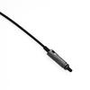 Toyota Camry Fuel Tank Cap Control Cable