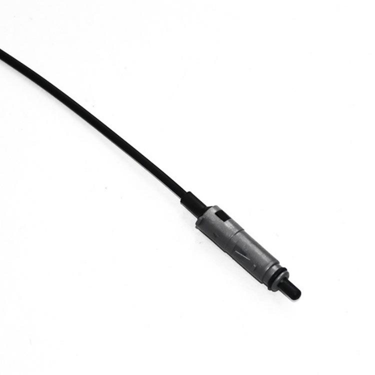 Toyota Camry Fuel Tank Cap Control Cable