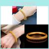 Vintage Copper Flower Pattern Cuff Bracelet Hand Jewelry For Women